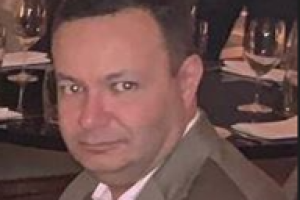 Eduardo Ramírez Peyro.