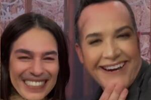 carlos filtros 2.jpg