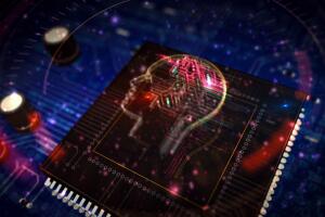 inteligencia artificial.jpg