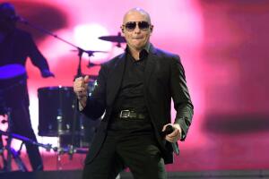 pitbull.jpg