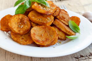 risco-dieta-proteica-1.jpg