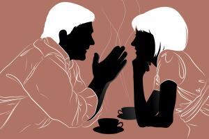 casal-amor-1400x800.jpg