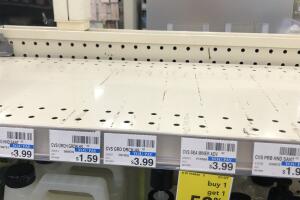 no hay productos/IMG_5872.JPG