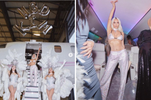 Kim Kardashian cumpleaños 2022 (1).png