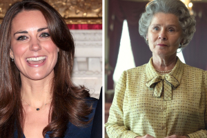 the_crown_kate_middleton