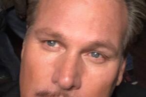 Luis José Santander