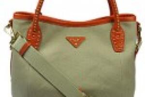 bolsos-prada-2010-1-128x150.jpg