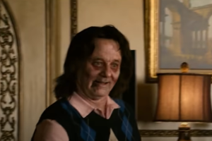 zombieland-bill-murray-.png