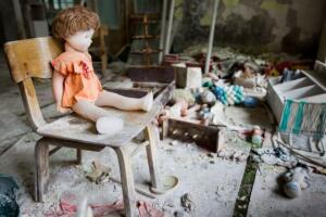 pripyat.jpg