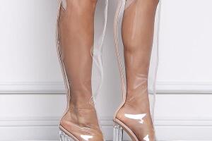 bota-transparente.jpg