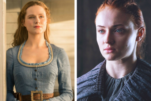 westworld-crossover-con-got.png