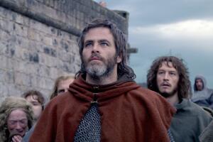 ‘Outlaw King’ Chris Pine Netflix.jpg