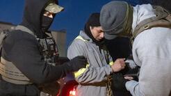 “Hablemos de Inmigración”: El zar de la frontera amenaza con "llevar el infierno a Boston"