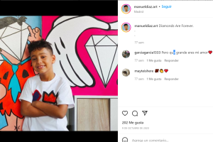 Manuel Díaz Domingo.png