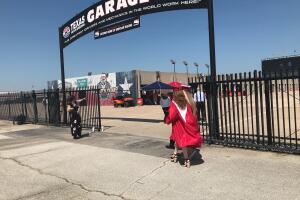 Image from iOS (3).jpg