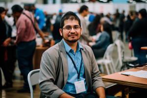 ¿Buscas trabajo? Asiste esta semana a la Feria de Empleo de Scottsdale