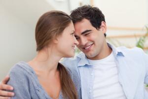 amor - parejas - romance