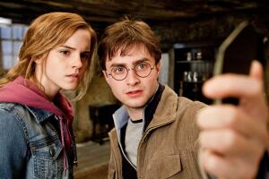 harry_potter.jpg