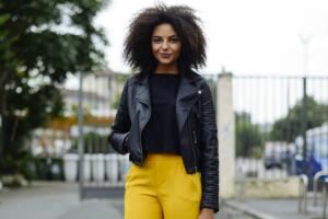NATURALHAIRCURLS.jpg