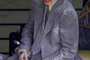 joker-2-joaquin-phoenix