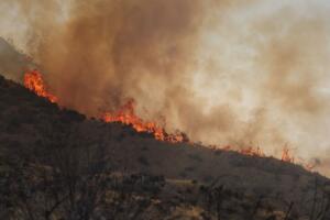 US-FIRE-AGUA