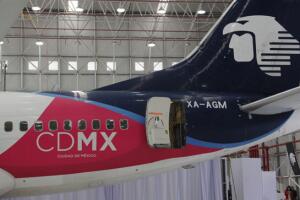 aviones_1.jpg