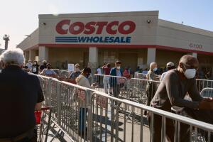 coronavirus costco.jpg