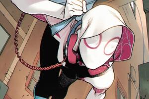 Spider-Gwen Ghost Spider marvel comics.jpg