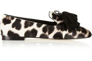 mocasines-animal-print 1.jpg
