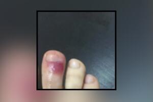 Nuevos síntomas 7.jpg