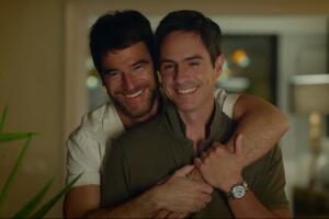 Sin ti no puedo película de Mauricio Ochmann.jpg