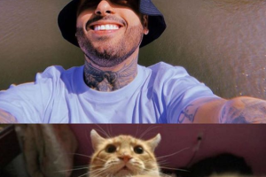 Nicky JAm 02.PNG
