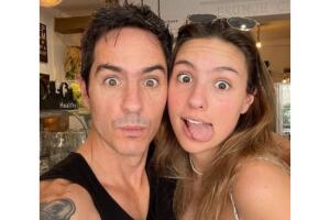 Mauricio Ochmann y su hija (3).jpg