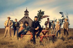 preacher-galeria-16