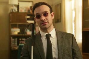 Daredevil en spiderman no hay home 3.jpg