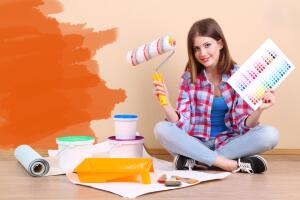 decorador-instagram-portada.jpg