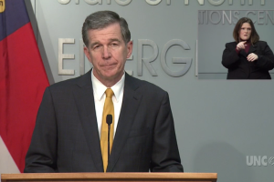 roy cooper nc.jpg
