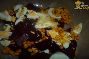 ensalada-de-remolacha-1.jpg