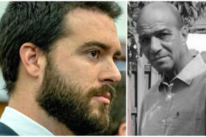 Pablo Lyle, enero 15 de 2020