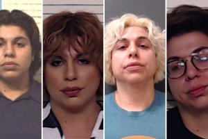 Daniel-Matthew-Salazar-fugitivo-Texas-amenaza-terrorista