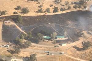 incendio-kern.jpg