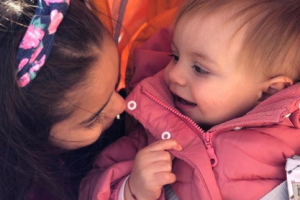 Aitana y Kailani (7).png