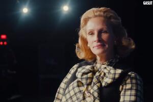 Julia Roberts en serie Gaslit Watergate (1).jpg