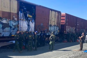 muere-inmigrantes-tren-Eagle-Pass