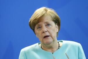 angela-merkel-cambio-climatico.jpg