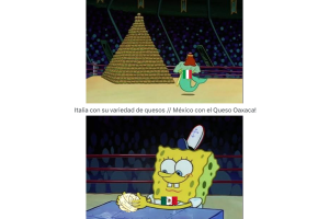 queso-oaxaca-quesillo-mejor-mundo.png