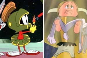 collage_looney_tunes.jpg