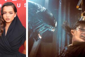 alien_romulus_movie (2).jpg