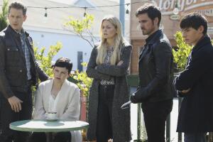 once-upon-a-time-0717-1400x800.jpg