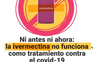 Ivermectina 1.jpg